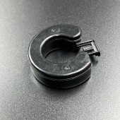 Поплавок карбюратора Yamaha 40-90 (Kacawa) Поплавок карбюратора Yamaha 40-90 (Kacawa)