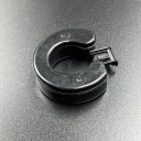 Поплавок карбюратора Yamaha 40-90 (Kacawa)
