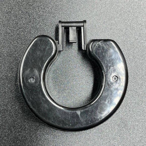 Поплавок карбюратора Yamaha 40-90 (Kacawa)