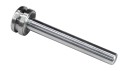 Шток с поршнем гидроподъемника Suzuki DF300B/325A/350A