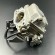 Карбюратор нижний (4) Yamaha F50A (62Y-14904-A0) (Yamaha) Карбюратор нижний (4) Yamaha F50A (62Y-14904-A0) (Yamaha)