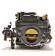 Карбюратор нижний (4) Yamaha F50A (62Y-14904-A0) (Yamaha) Карбюратор нижний (4) Yamaha F50A (62Y-14904-A0) (Yamaha)