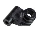 Переходник Suzuki DF4-15