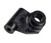 Переходник Suzuki DF4-15 Переходник Suzuki DF4-15