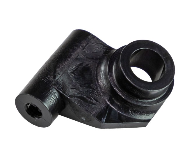 Переходник Suzuki DF4-15