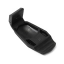 Замок (фиксатор) капота BRP SM-12598