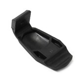 Замок (фиксатор) капота BRP SM-12598 Замок (фиксатор) капота BRP SM-12598