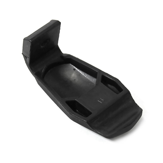 Замок (фиксатор) капота BRP SM-12598
