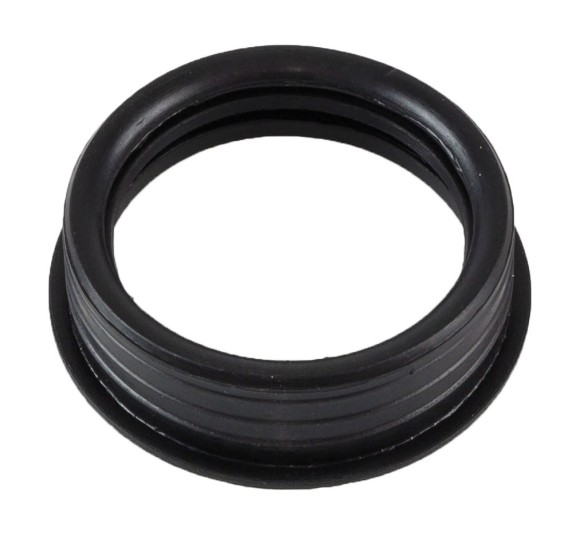 Держатель ограничителя Suzuki DF20A