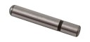 Толкатель Yamaha 9.9-15, Recmar