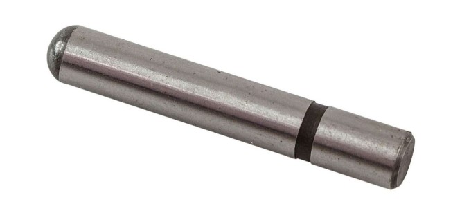 Толкатель Yamaha 9.9-15, Recmar