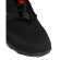 Гидроботинки JetPilot Hybrid Hydro Black/Red, 10 Гидроботинки JetPilot Hybrid Hydro Black/Red, 10