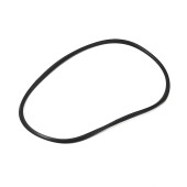 Уплотнительное кольцо воздушного фильтра Polaris AT-07174