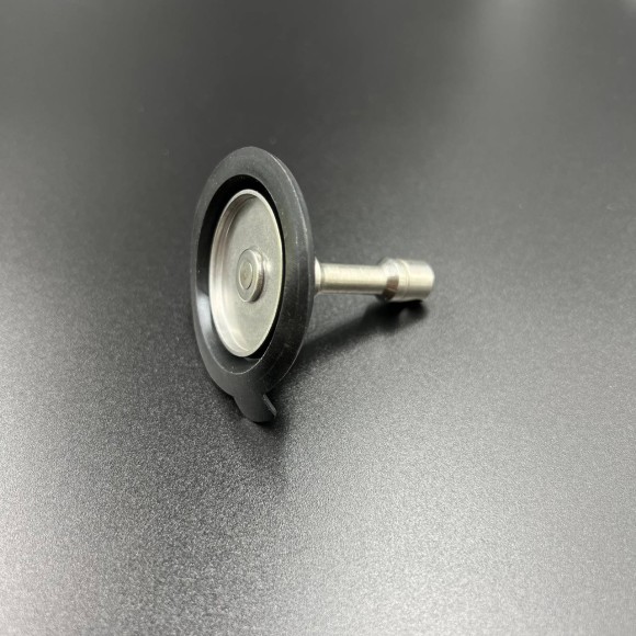 Диафрагма топливного насоса Yamaha F80-115 (WUHU) Диафрагма топливного насоса Yamaha F80-115 (WUHU)