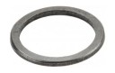Шайба регулировочная 20x25.6x2.6, Suzuki
