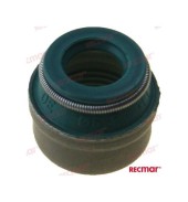 Колпачок маслосъемный Volvo Penta D3-44, 300, Recmar