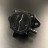 Топливный насос в сборе TOHATSU 3H8-04000-1