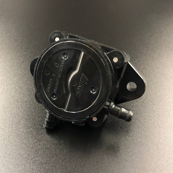 Топливный насос в сборе TOHATSU 3H8-04000-1