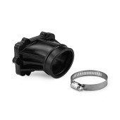 Впускной патрубок BRP SM-07172