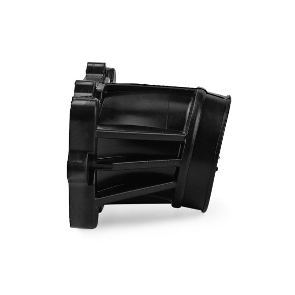 Впускной патрубок BRP SM-07172