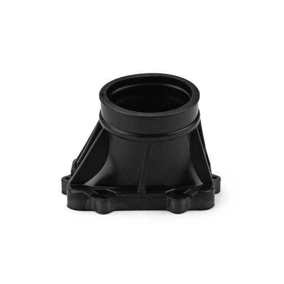 Впускной патрубок BRP SM-07172