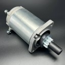 Электростартер Polaris 550-800 (WUHU)