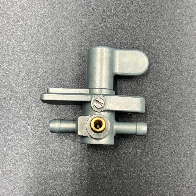 Топливный кран Yamaha F4 (PREMARINE)
