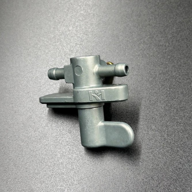 Топливный кран Yamaha F4 (PREMARINE)