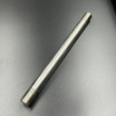 Труба подвески Yamaha 40-60/F20-70 (F60-01010003A) (PREMARINE)