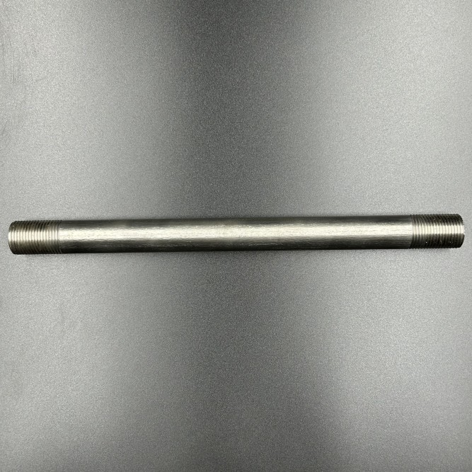 Труба подвески Yamaha 40-60/F20-70 (F60-01010003A) (PREMARINE)