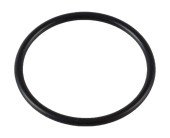 Уплотнение основания помпы Suzuki DF9.9-15 до 2013 г.в.