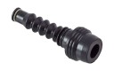 Гофра тяги переключения скоростей Yamaha 9.9-15/30, Recmar