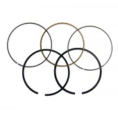 Поршневые кольца Yamaha (номинал) NA-40004R Поршневые кольца Yamaha (номинал) NA-40004R