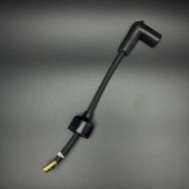 Провод высоковольтный CABLE SET-IGN (Quicksilver)