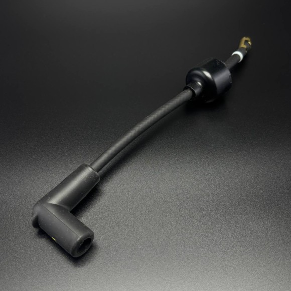 Провод высоковольтный CABLE SET-IGN (Quicksilver)