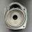 Корпус помпы охлаждения Mercury 40-125, (Omax)