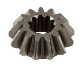 Шестерня редуктора Yamaha 6-8 (пиньон), Recmar