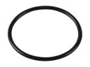 Уплотнение обоймы гребного вала Suzuki DF9.9-15/DT9.9-15, Omax