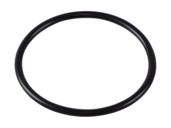 Уплотнение обоймы гребного вала Suzuki DF9.9-15/DT9.9-15, Omax