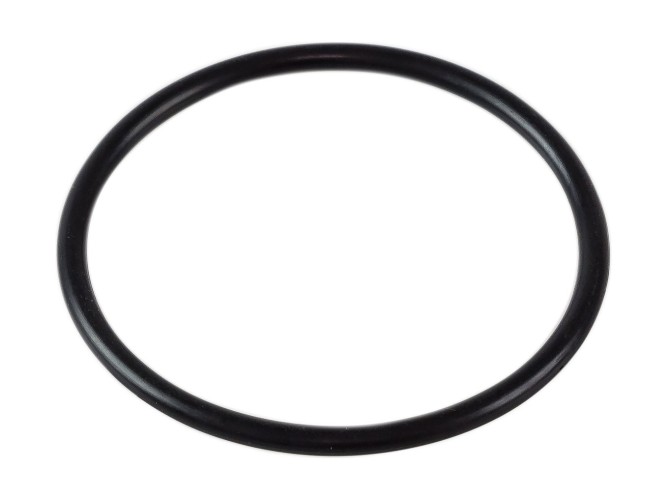 Уплотнение обоймы гребного вала Suzuki DF9.9-15/DT9.9-15, Omax