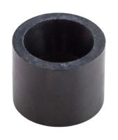 Уплотнение водяного насоса Yamaha, Recmar