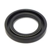 Сальник редуктора Suzuki 09289-22007