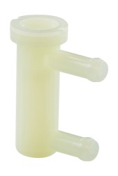 Фильтр топливный Suzuki DF200T-300T/DF250A-300A