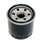 Масляный фильтр для квадроцикла Polaris AT-07088 Масляный фильтр для квадроцикла Polaris AT-07088