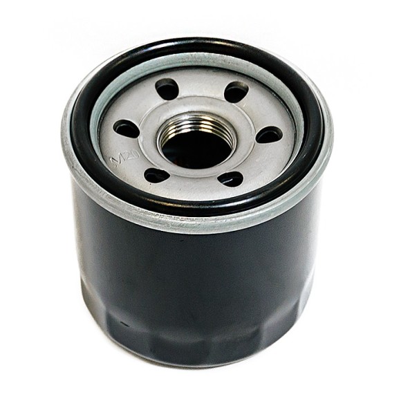 Масляный фильтр для квадроцикла Polaris AT-07088