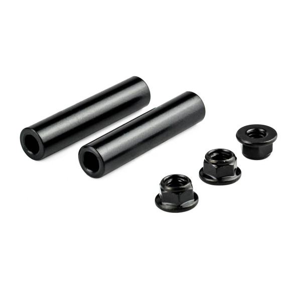 Ремкомплект вариатора Sledex для Yamaha