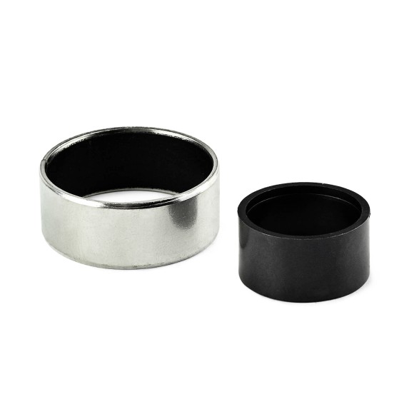 Ремкомплект вариатора Sledex для Yamaha