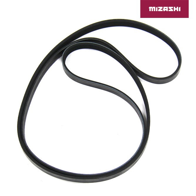 Ремень Mercruiser SC-TB045