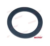 Прокладка маслозаливной крышки Volvo Penta, Recmar