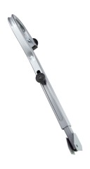 Кронштейн датчика эхолота для НДНД №2
